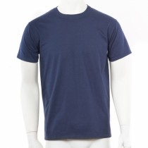 T-Shirt TOK01